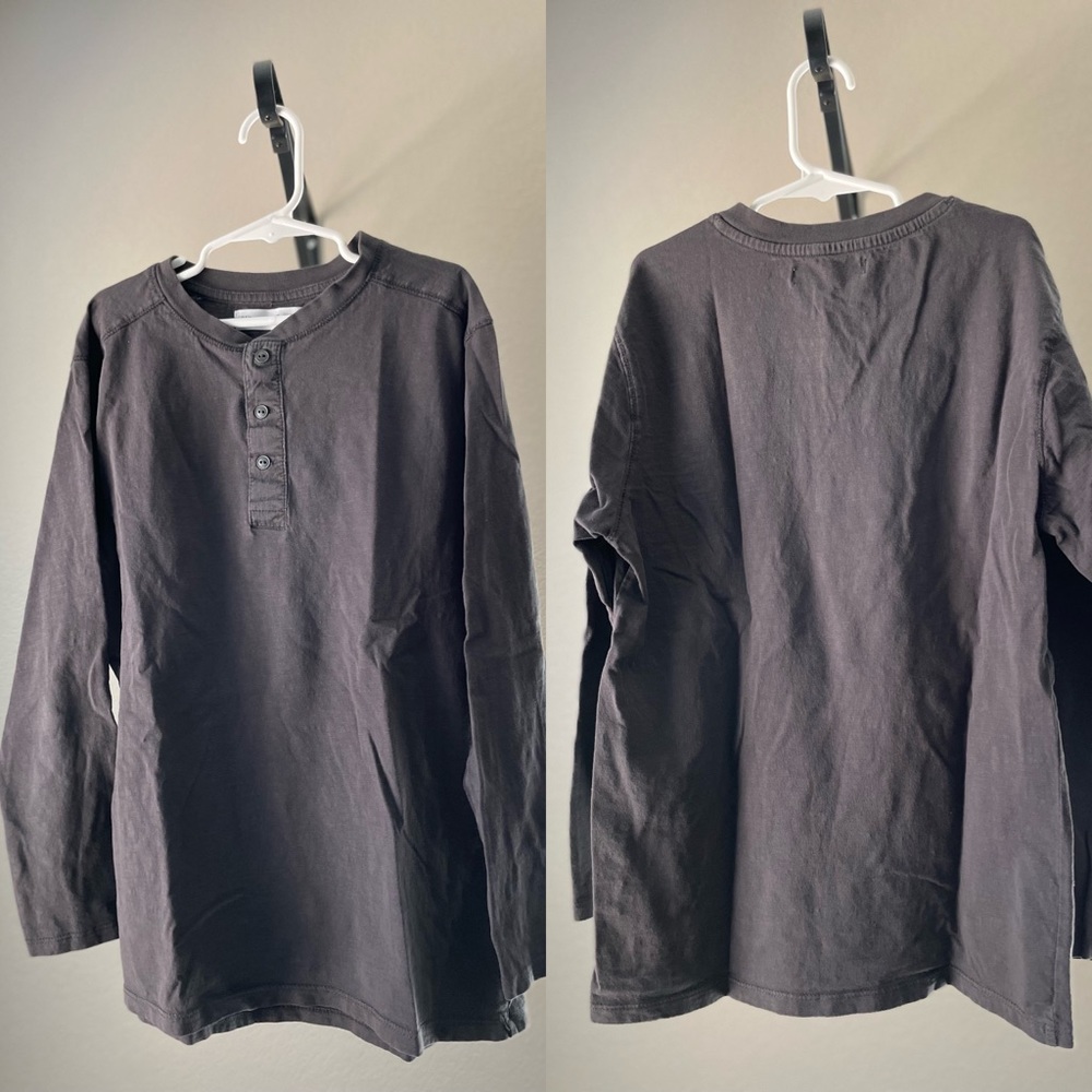 boys henley